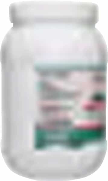 Way2herbal Musli 700 Tablets - Pack Of 4
