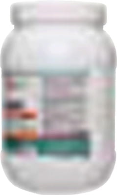 View product image 5