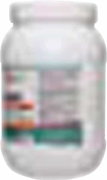 Way2herbal Musli 700 Tablets - Pack Of 4
