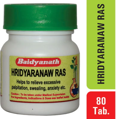 View product image 3
