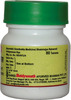 Baidyanath Asli Ayurved Hridayarnava Ras 80 Tablets