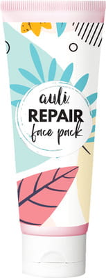 View product image 1