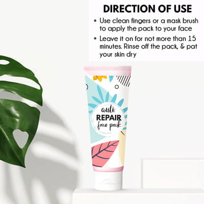 View product image 5