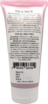 View product image 6