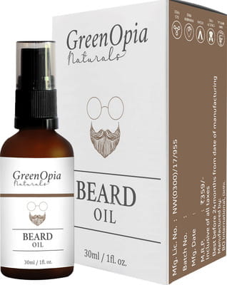 View product image 4