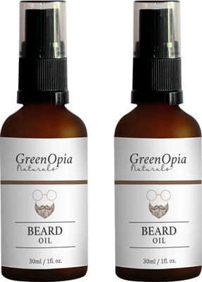 View product image 5