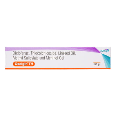View product image 1