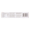 Oxalgin Th Tube Of 30gm Gel