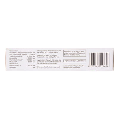 View product image 2