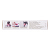 Oxalgin Th Tube Of 30gm Gel