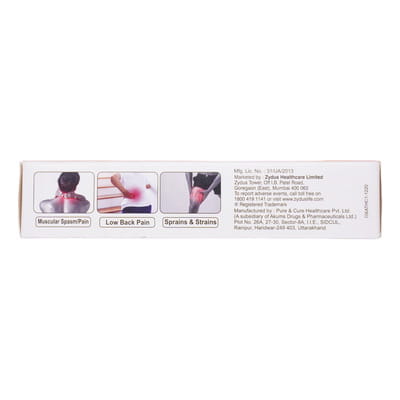 View product image 3