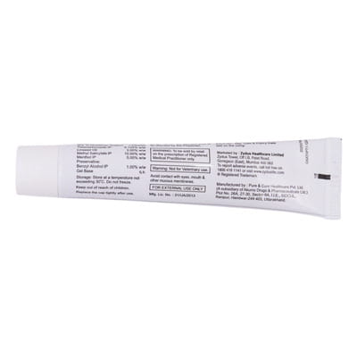 View product image 5