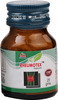 Wheezal Rheumotex Tablet 25 Gm