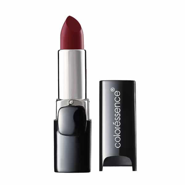 Coloressence Matte Lip Color (Cheery Tan) 8Gm