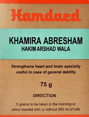 View product image 1