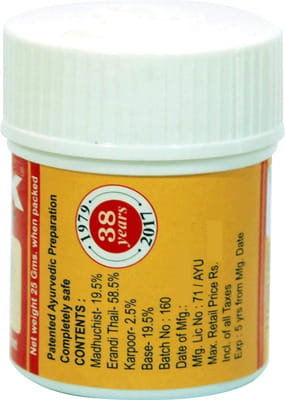 View product image 2