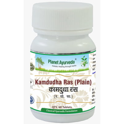 View product image 1