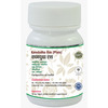 Planet Ayurveda Kamdudha Ras (Plain) Tablet - 60 Tablets