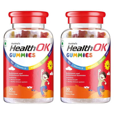 View product image 6