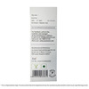 Jus Amazin 30 Second Almond Drink Unsweetened (10X25g Sachet)|1 Sachet = 1 Glass Of Almond Drink