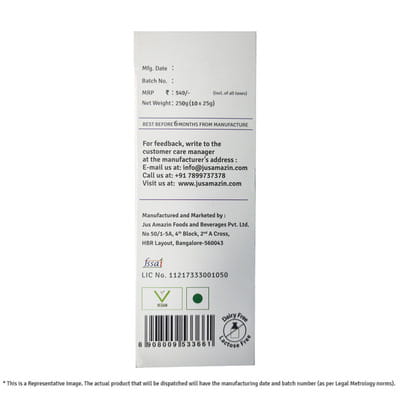 View product image 4