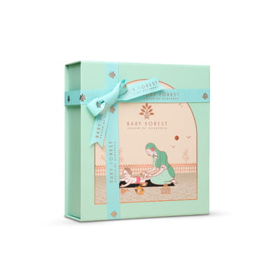 View product image 1
