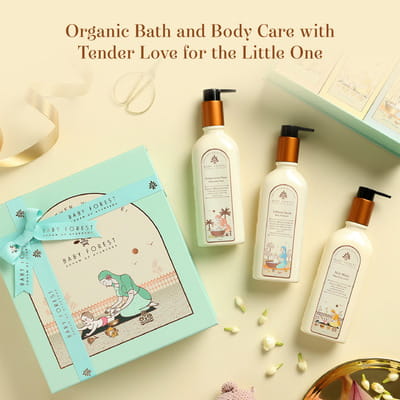 View product image 5