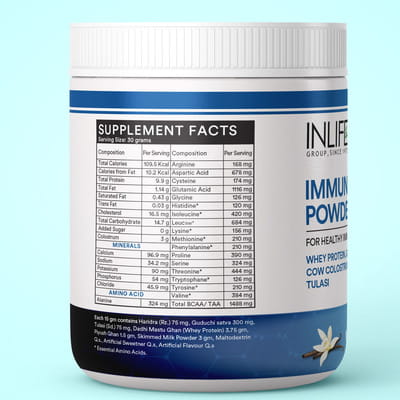 View product image 3