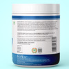 Inlife Immune Care / Booster Protein Powder Whey Protein With Ayurvedic Herbs-300g(Vanilla Flavour)