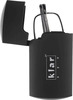 Klar Eye Folding Power Pocket Reading Glasses Men And Women Powers +0.75 To +3.50+3.50 Power Gun