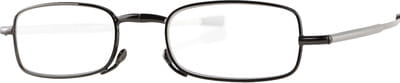 View product image 3