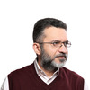 Klar Eye Folding Power Pocket Reading Glasses Men And Women Powers +0.75 To +3.50+3.50 Power Gun