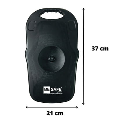 View product image 2