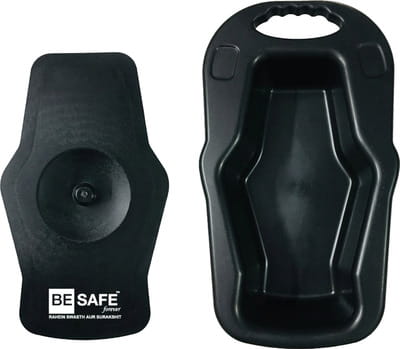 View product image 3