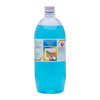 Agrawal Ciprit (Isopropyl Rubbing Alcohol) I.p. - 1L