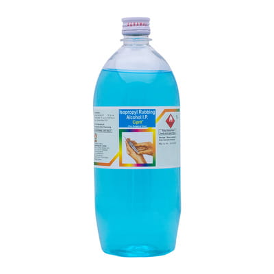 View product image 1