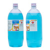 Agrawal Ciprit (Isopropyl Rubbing Alcohol) I.p. - 1L