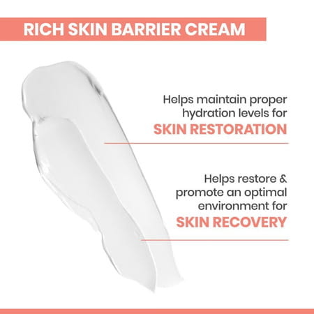 Avene Cicalfate Plus Restorative Protective Cream For Sensitive Skin 100 Ml