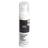 Thriveco Exfoliating Foaming Face Wash With Aha+Bha | 80 Ml X Pack Of 1