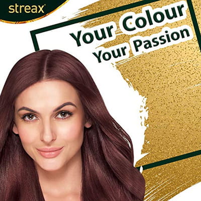 View product image 3