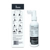 Formen 5% Minoxidil Topical Solution For Men Hair Growth 60 Ml (Pack Of 2)
