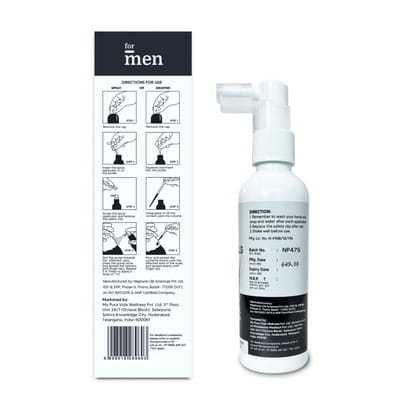 View product image 2