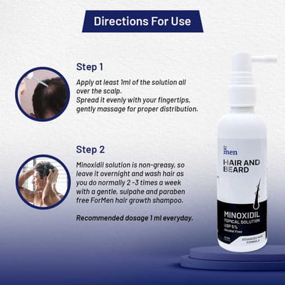 View product image 4
