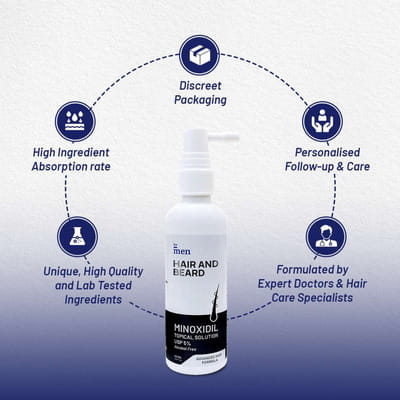 View product image 5