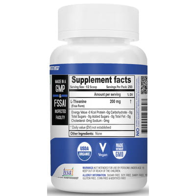 View product image 2