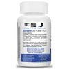 Nutrija L-Theanine (Usp Grade) 100% Pure Powder (50 Grams)