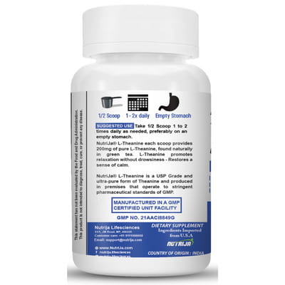 View product image 3