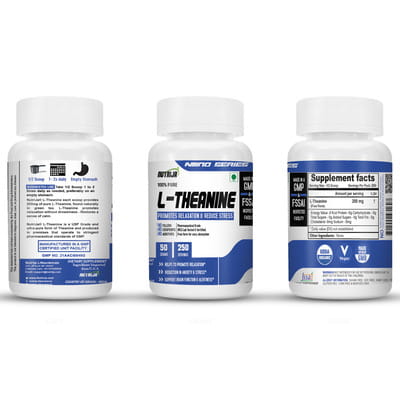 View product image 4