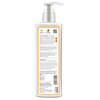 Jiva Almond Shampoo Helps To Reduce Hair Fall | Nourishes Hair - 200Ml (Pack Of 2)