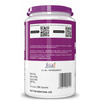Healthyhey Nutrition Phosphorus - Support Bone Health - 120 Veg. Capsules